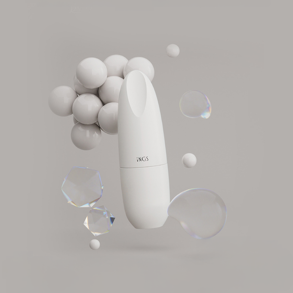 HYALURONIC ACID MOISTURIZING & REPAIR LOTION