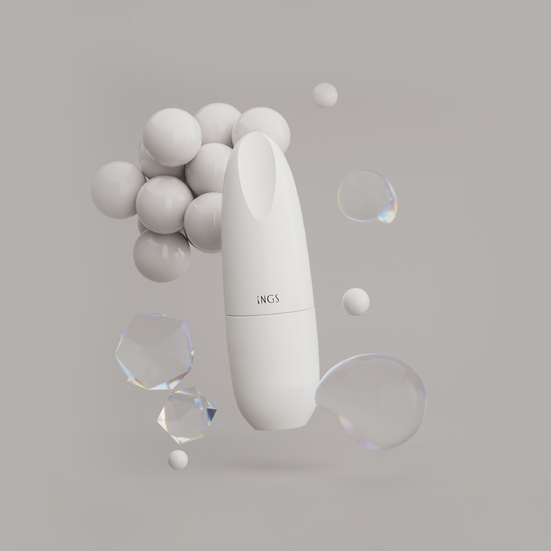HYALURONIC ACID MOISTURIZING & REPAIR LOTION