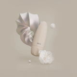 FEATHERY ESSENCE SUNSCREEN SPF50+ PA++++ (50g)