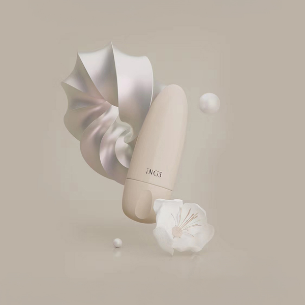FEATHERY ESSENCE SUNSCREEN SPF50+ PA++++ (50g)