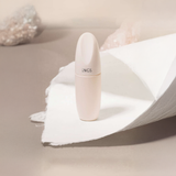 TRUFFLE AGE-DEFYING ENERGIZING ESSENCE OIL