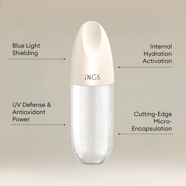 PRUNUS MUME MICRO ESSENCE ACTIVATING TONER (120ml)