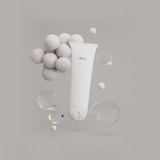 HYALURONIC ACID PURE FACIAL CLEANSER