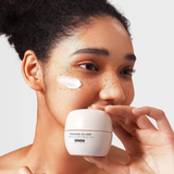 TRUFFLE AGE-DEFYING FIRMING CREAM (50g)