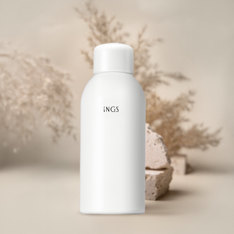 WHITENING UV PROTECTIVE SPRAY SPF50+ PA+++ (90ml)