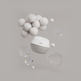 HYALURONIC ACID INTENSIVE SENSITIVE TOLERANCE CREAM