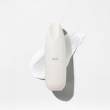 HYALURONIC ACID MOISTURIZING & REPAIR LOTION