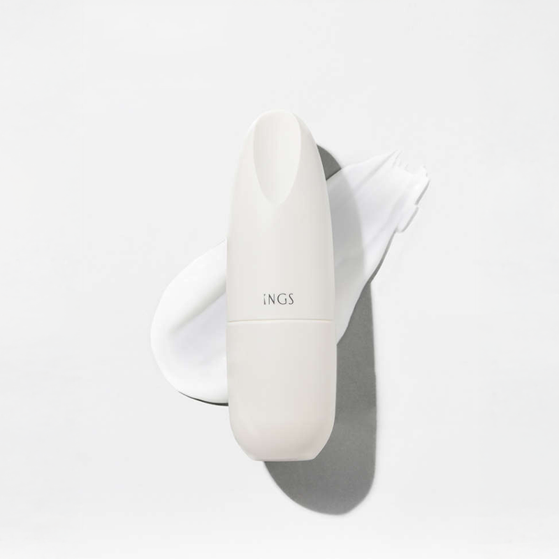 HYALURONIC ACID MOISTURIZING & REPAIR LOTION