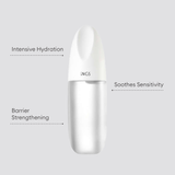 HYALURONIC ACID MOISTURIZING & REPAIRING TONER