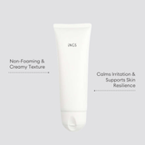 HYALURONIC ACID PURE FACIAL CLEANSER