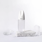 HYALURONIC ACID MOISTURIZING & REPAIRING TONER