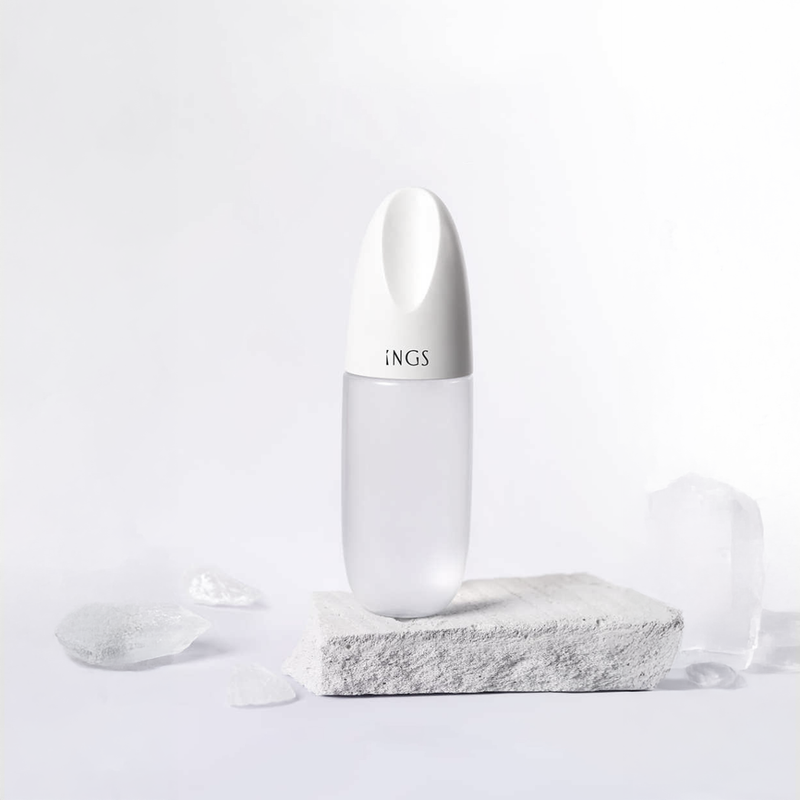 HYALURONIC ACID MOISTURIZING & REPAIRING TONER