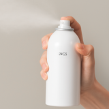WHITENING UV PROTECTIVE SPRAY SPF50+ PA+++ (90ml)