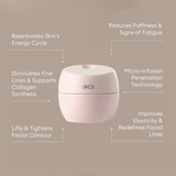 truffle-age-defying-firming-cream-benefits