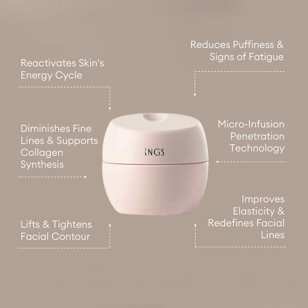 truffle-age-defying-firming-cream-benefits