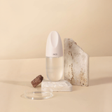 truffle-moisturizing-essence-water-in-cosmetic-bottle-nature-image