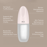 truffle-moisturizing-essence-water-in-cosmetic-bottle-with-text-detailing-its-benefits