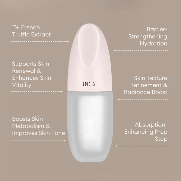 truffle-moisturizing-essence-water-in-cosmetic-bottle-with-text-detailing-its-benefits