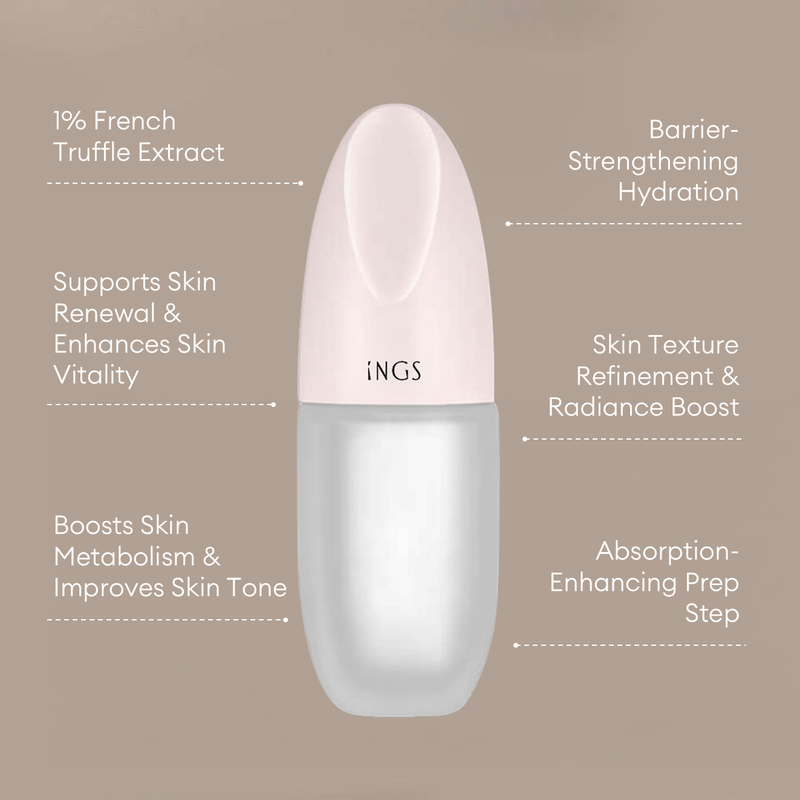 truffle-moisturizing-essence-water-in-cosmetic-bottle-with-text-detailing-its-benefits