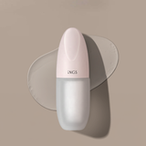 truffle-moisturizing-essence-water-in-cosmetic-bottle-with-texture-display