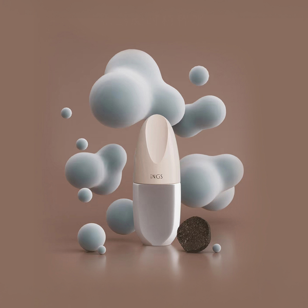 truffle-moisturizing-essence-water-in-cosmetic-bottle
